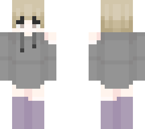 shy. boy // edit worldgena