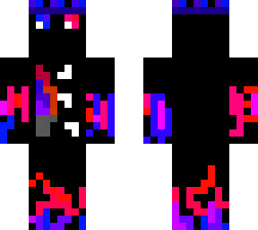 sidespectrumblast