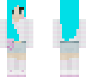 sister special skin