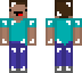 skepy steve