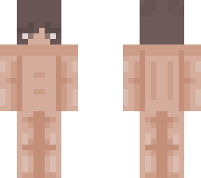 skin base