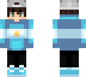 skin de x0alex1x