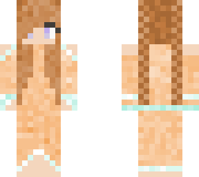 skin edit