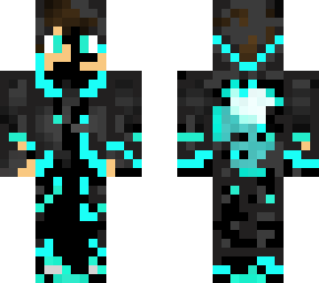 skin for pumpkinhead92 2