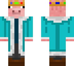 skin for shadow_slayer