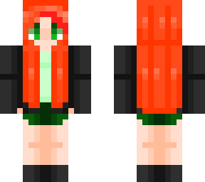 skin for smallgirlinbigworld