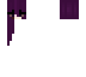 skin hair base