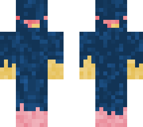 skintapede