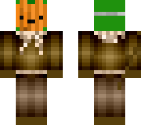 skintober