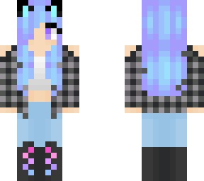 skylar