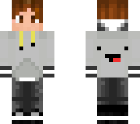 sleeves youtube skin v3 slim derp