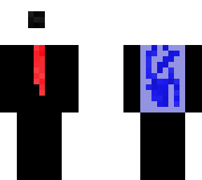 slendermanpokeice