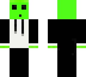 slime