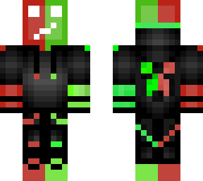 slime sad/happy