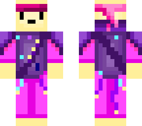 slumber (ninja)