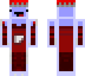 soda can drpepper edition