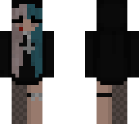 spooky (4)