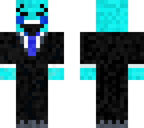squirda (no tail) uts