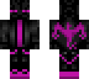 ss_4018