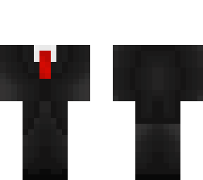 sssss