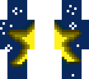star
