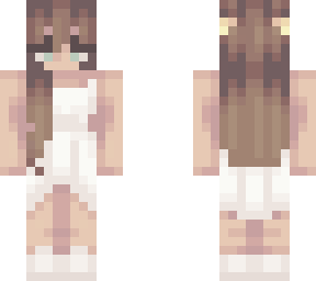 star_sister