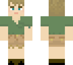 steve irwin
