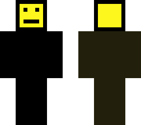 stickman cary