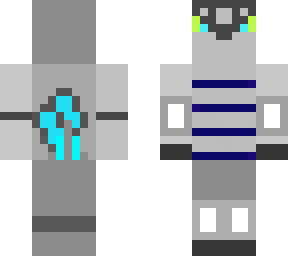 stratasoar