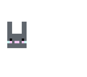 super sorry pls read description