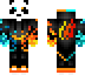 supersane remake