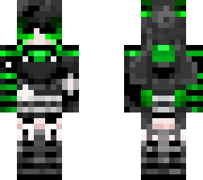 tamatomato