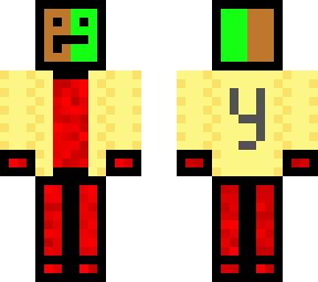 tapl yellow yaks mcc10