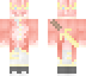 technoblade