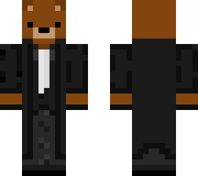 teddybear1200 suit