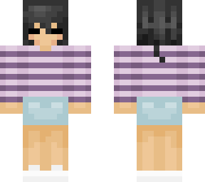 teev3