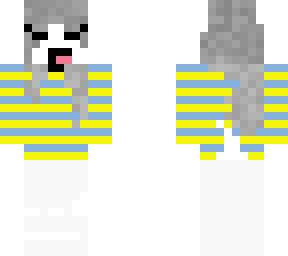 temmtemmtem