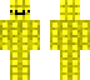 textureeggo