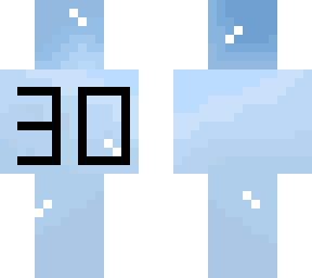 thank you for 30 followers!