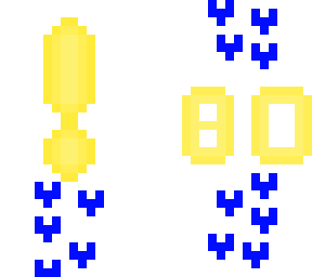 thanks for the 80 likes!