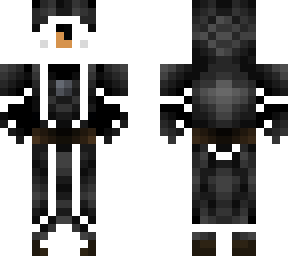 thatnerdseth skin but white