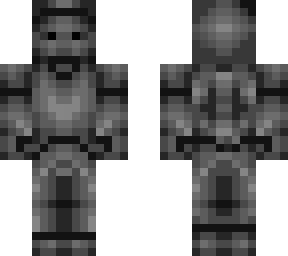 the... thing