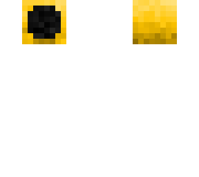 the dominus aureus