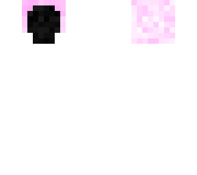 the dominus pelisiouse