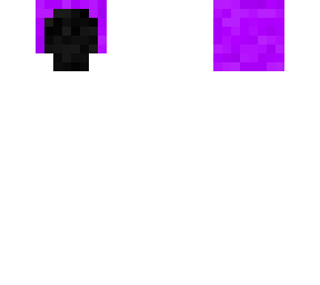 the dominus putacies