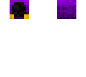 the dominus rex