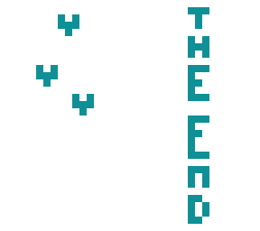 the end chapter 1 woken up.