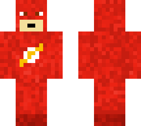 the flash, john wesley shipp.