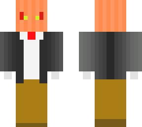 the headless horse man for newthenewts halloween contest