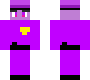 the man behind the slaughter